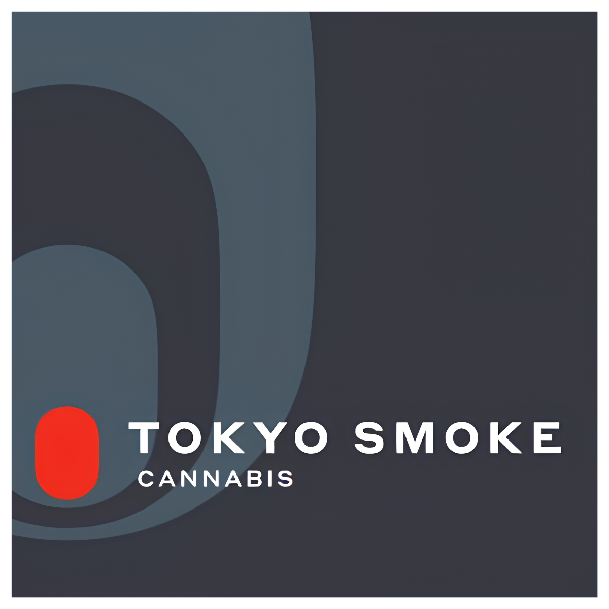 Tokyo Smoke logo