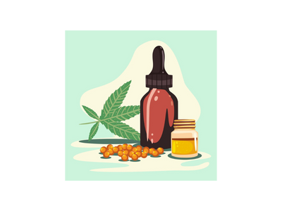 CONSUMER’S GUIDE TO CBD: A NATURAL PATH TO WELLNESS