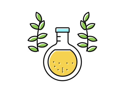 TALKING TERPENES: WHAT CONSUMERS NEED TO KNOW