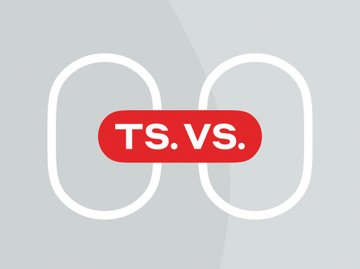 TS. vs