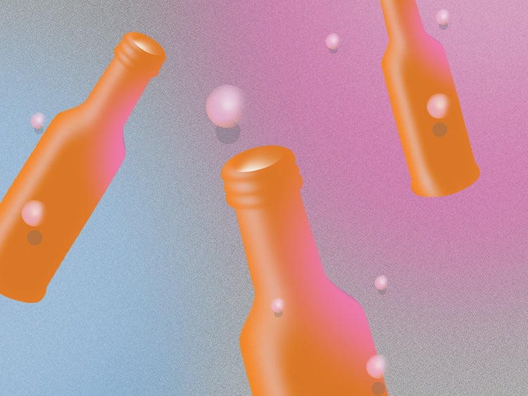 Everything You Need To Know About Beverages