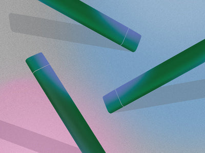 Everything You Need to Know About Cannabis Vapes