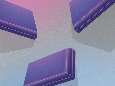 Everything You Need To Know About Edibles