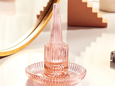 How to with Tokyo Smoke