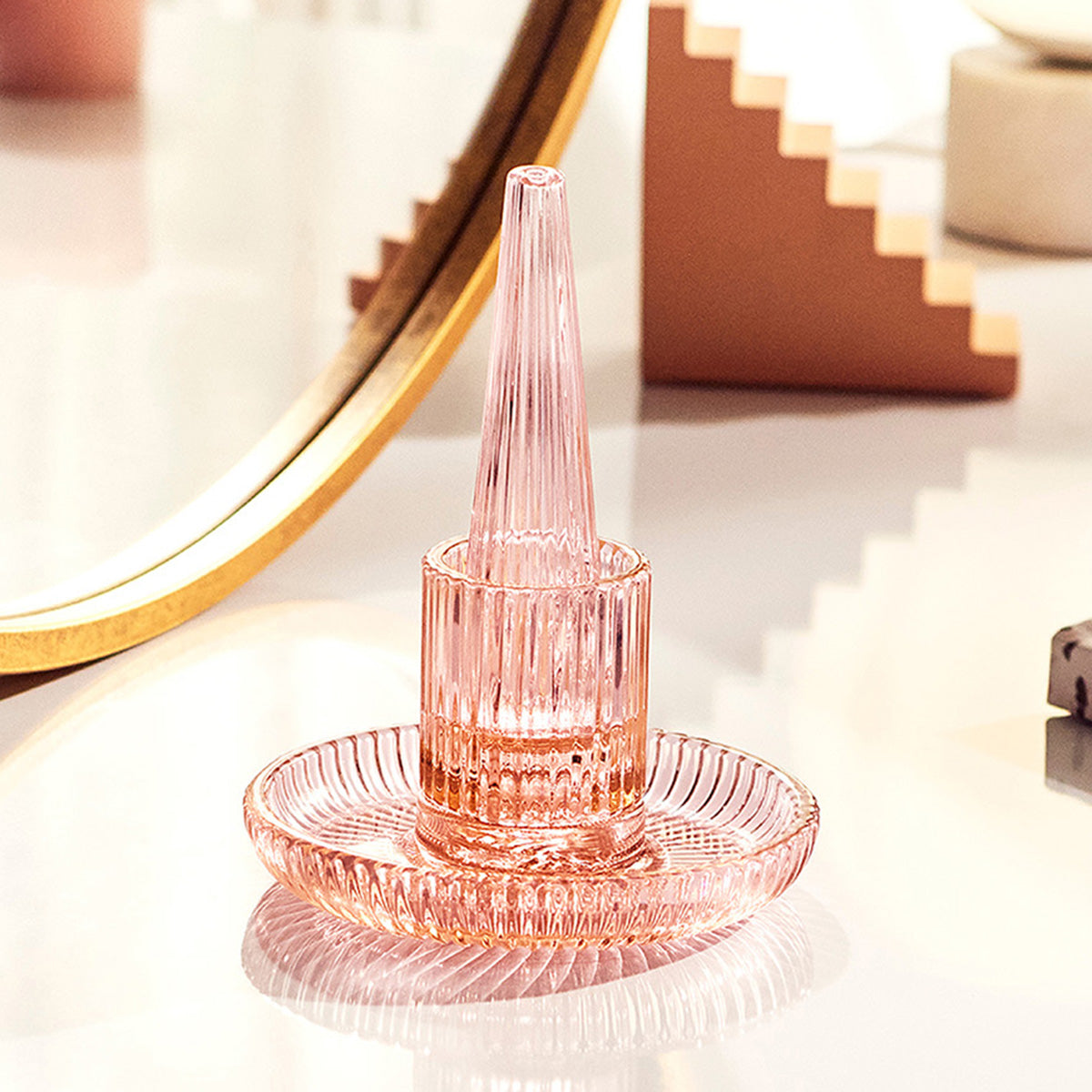 How to with Tokyo Smoke