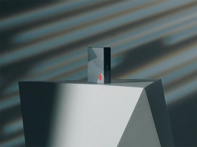 Meet the Burn Kit: 4 Joint Rolling Tools in 1