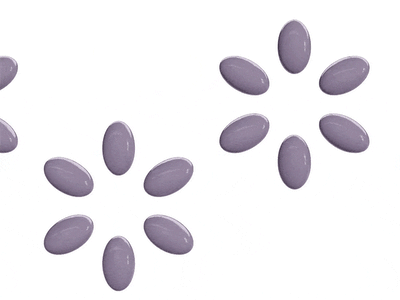 How Are Softgels Made?