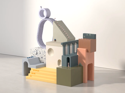 What is a Cannabis Capsule?