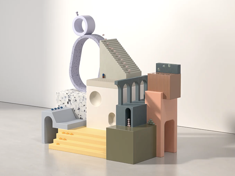 What is a Cannabis Capsule?