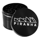 Piranha Grinder 4 Piece 2.2"