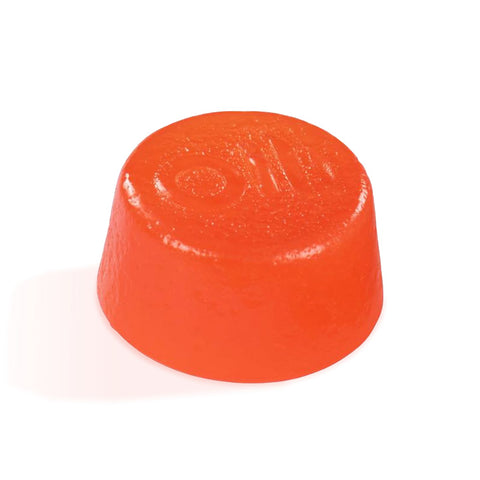 Olli Blood Orange Fruit Chew