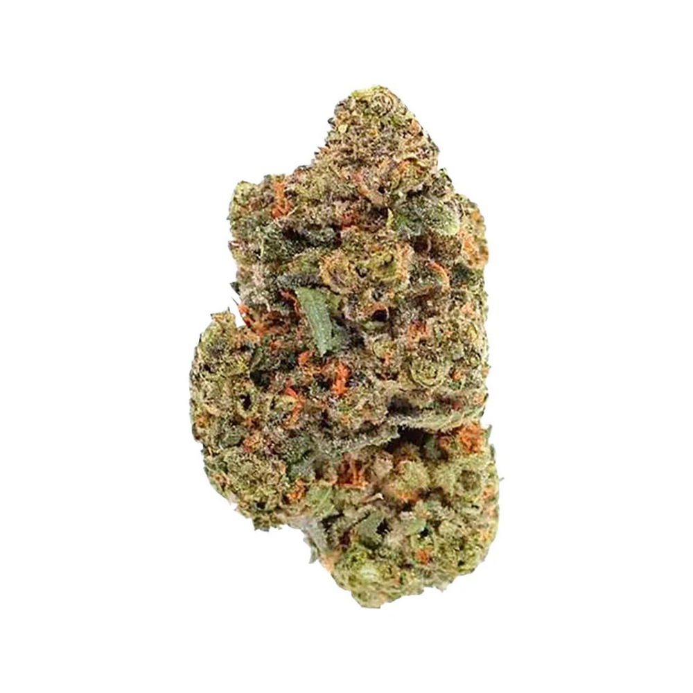 Viola 4th Quarter Indica Flower 7g