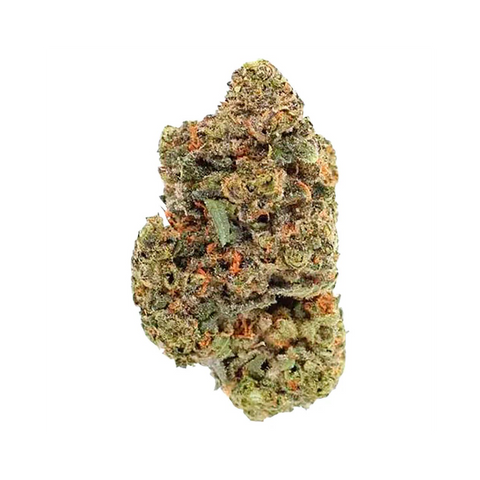 Viola 4th Quarter Indica Flower 7g