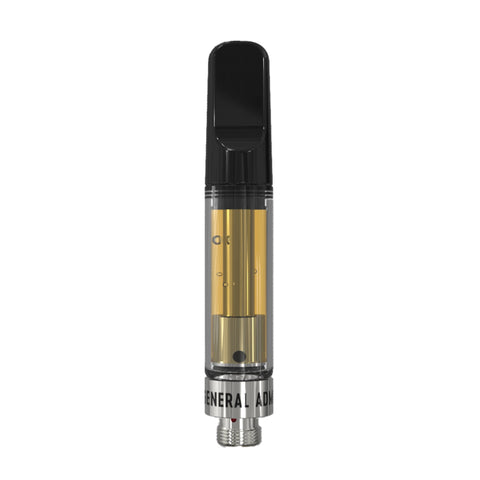 Shop Weed Vape Pens for Oil, Cannabis Flower, Wax & More