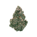 Back Forty Liquid Imagination Flower 28g