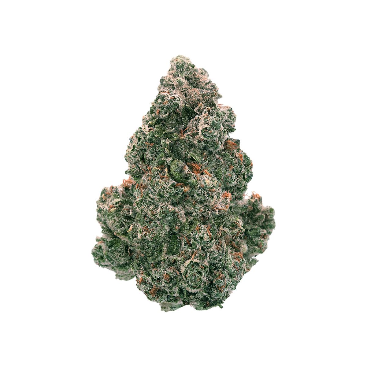 Back Forty Liquid Imagination Flower 28g