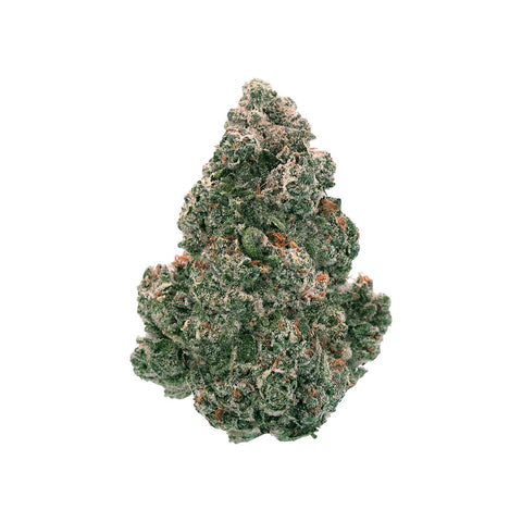 Back Forty Liquid Imagination Flower 28g