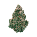 Back Forty Liquid Imagination Flower 7g