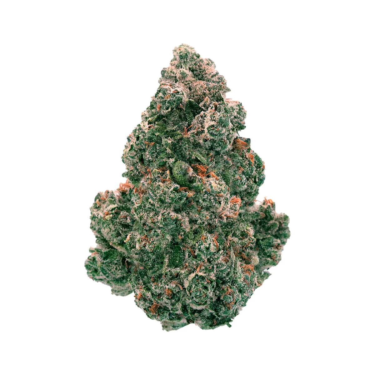 Back Forty Liquid Imagination Flower 7g