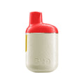 Back Forty Punch Bowl All-In-One Vape 0.95g
