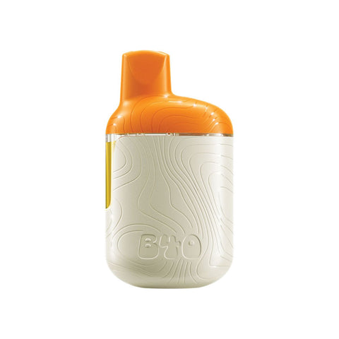 Back Forty Tiki Tang All-In-One Vape 0.95g