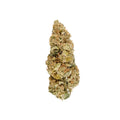 Back Forty Wedding Pie Flower 28g