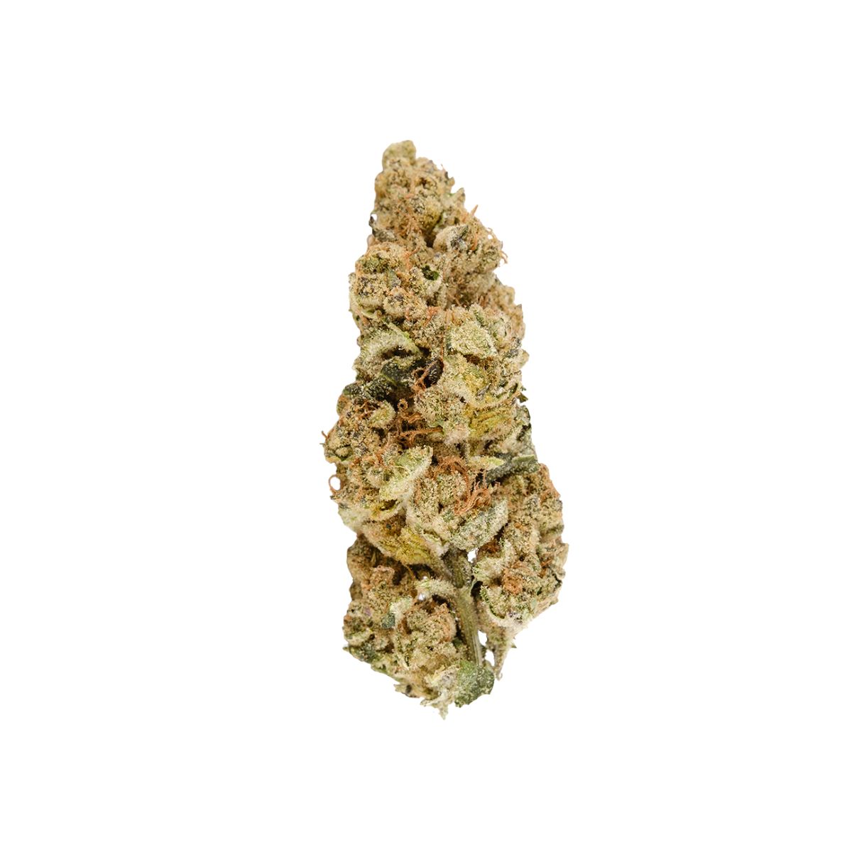 Back Forty Wedding Pie Flower 28g