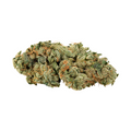 Big Bag o' Buds Tropical Cookies Flower 28g