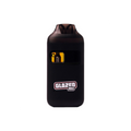 Bold Glazed Electric Blue All-In-One vape 1g