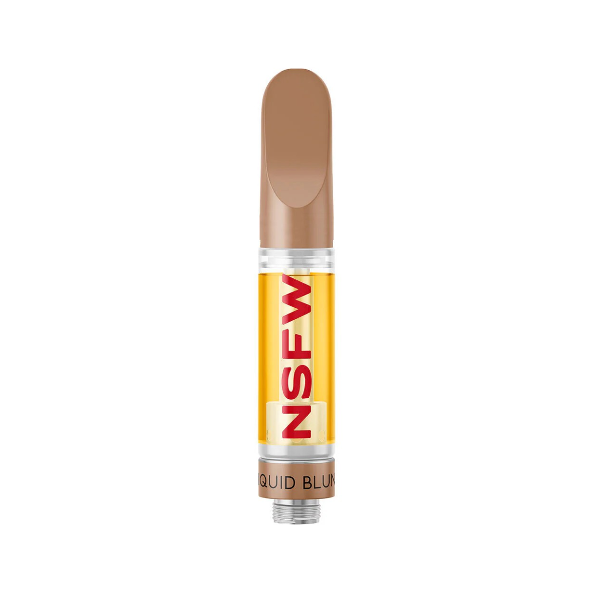 Adults Only Creme Royale Kush 510 Vape Cartridge 1g
