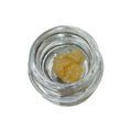 Dom Jackson Bane Chamber Sugar Wax 1g