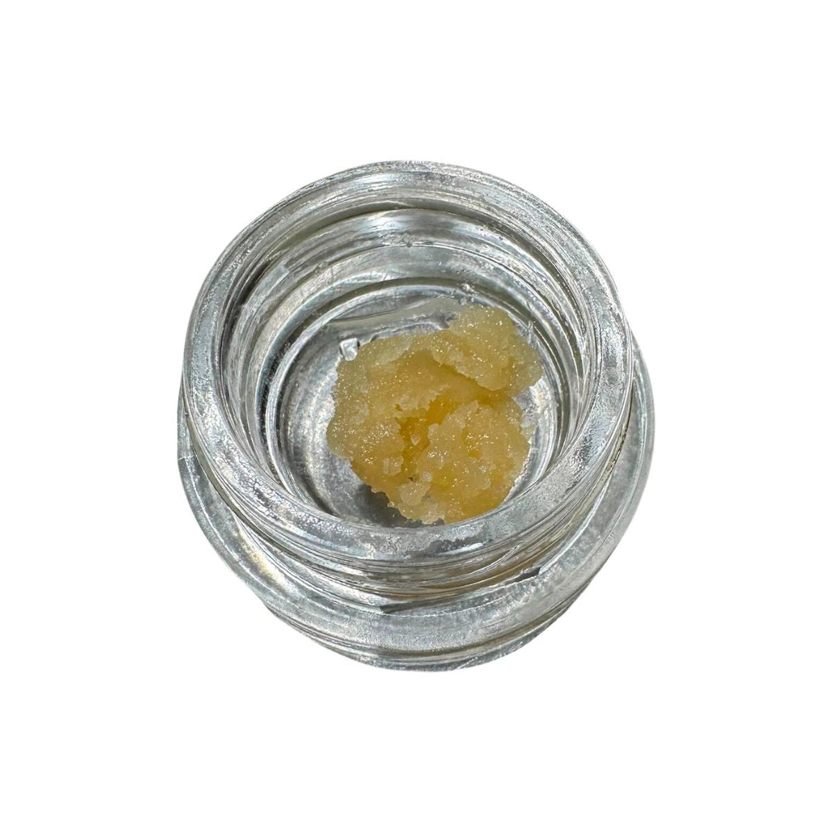 Dom Jackson Bane Chamber Sugar Wax 1g