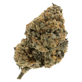 FIGR Kandy Cake Flower 7g