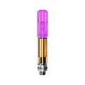 General Admission Very Berry 510 Vape Cartridge 0.95g