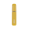 TSK General Admission Crimson Torro All-In-One Vape 0.3g