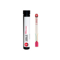 TSK General Admission Peach Rizz All-In-One Vape 0.3g