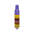 Good Supply Grape Daddy Kush 510 Vape Cartridge 1.5g