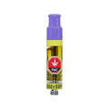 Good Supply Purple Monkey 510 Vape Cartridge 2g