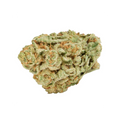 Good Supply Sweet Berry Kush Flower 7g - 28g