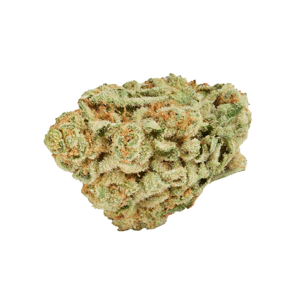 Good Supply Sweet Berry Kush Flower 7g - 28g