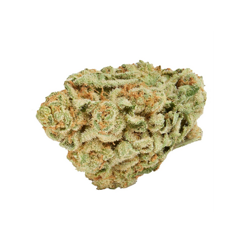 Good Supply Sweet Berry Kush Flower 28g