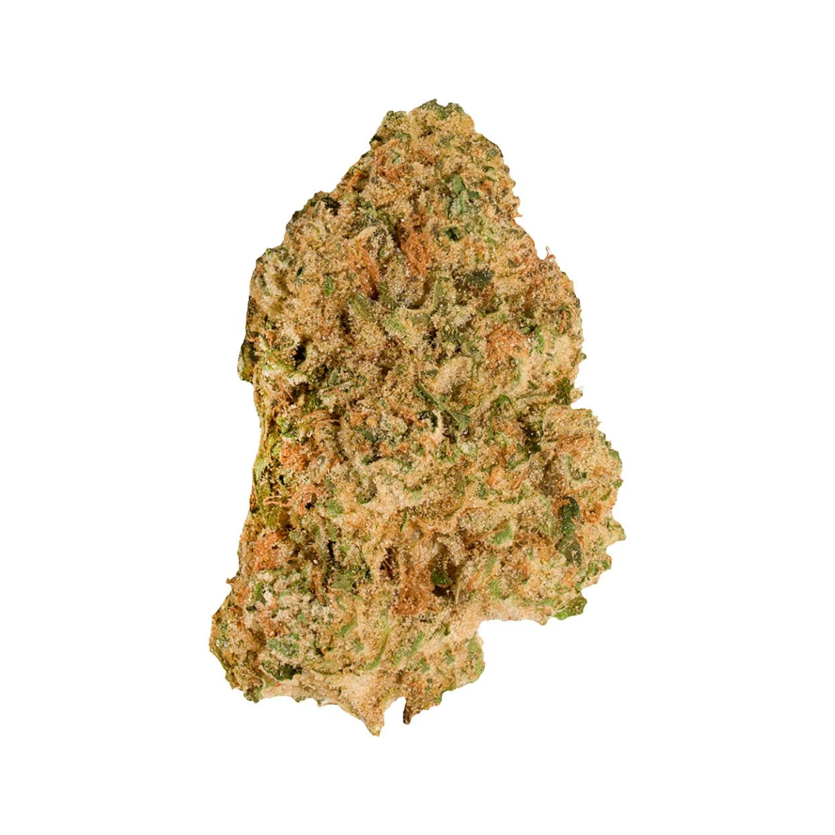 Good Supply Neon Lotus Flower 28g