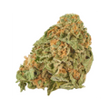 Good Supply Grand Daddy Purps Flower 28g