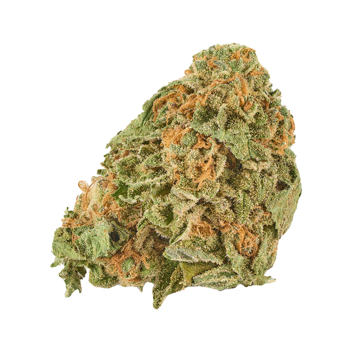 Good Supply Grand Daddy Purps Flower 28g