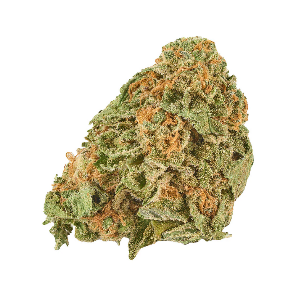 Good Supply Grand Daddy Purps Flower 28g