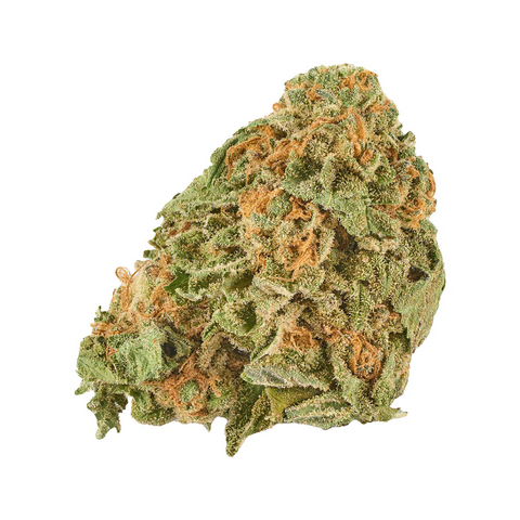 Good Supply Grand Daddy Purps Flower 28g