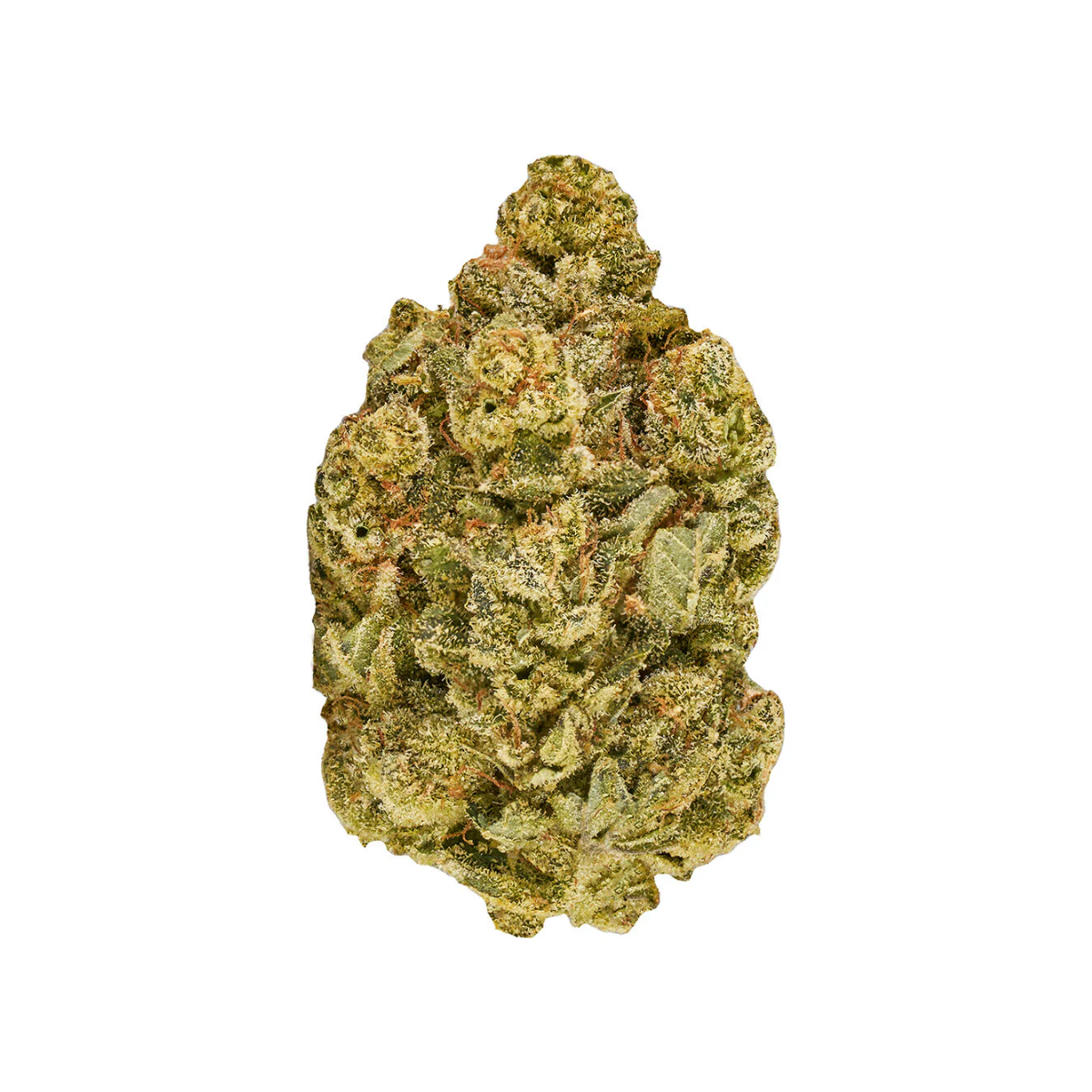 Good Supply Inzane In The Membrane 28g
