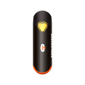 Contraband LA Confidential All-In-One Vape 1g