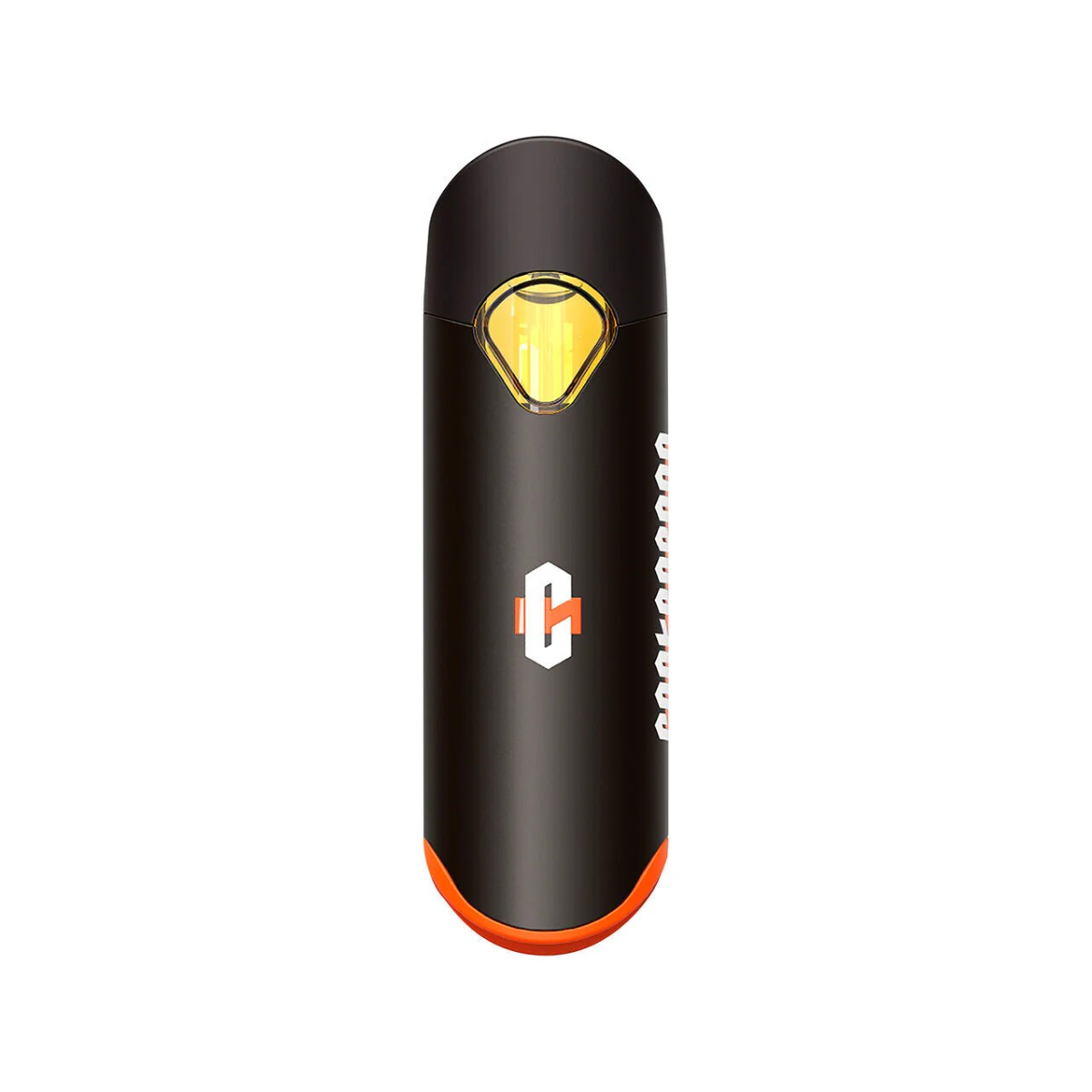 Contraband LA Confidential All-In-One Vape 1g