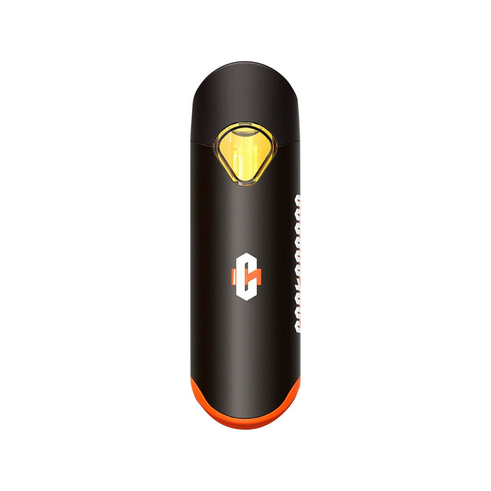 Contraband LA Confidential All-In-One Vape 1g